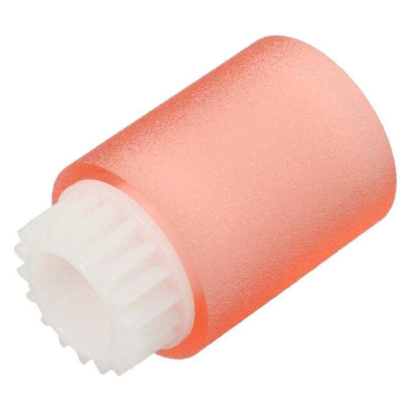 Ricoh Pick-up Roller (AF030085)