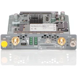 SRX-MP-LTE-AE neu