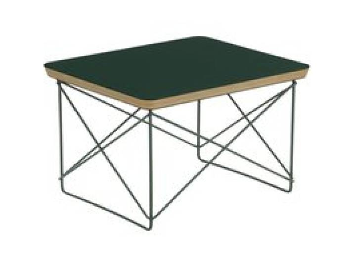 Vitra - Occasional Table Ltr
