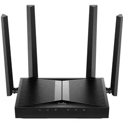 Cudy BE3600 Gigabit Wi-Fi 7 Mesh Router