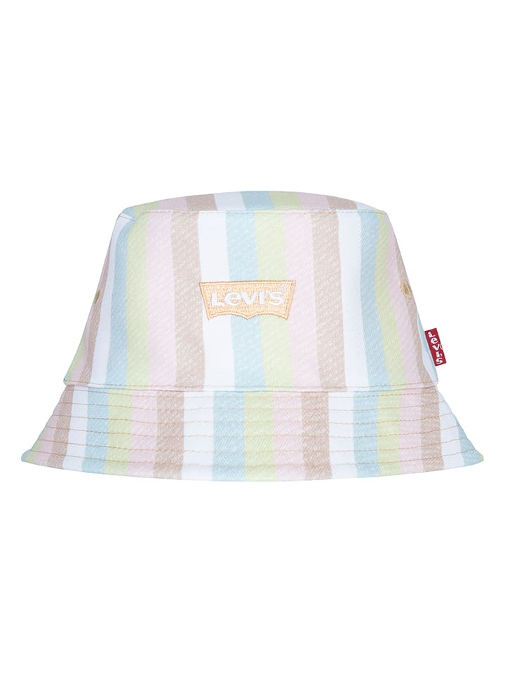 Levi's Kids Wendehut in Bunt - onesize