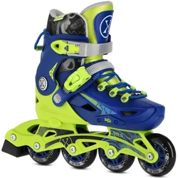 Nils, Inline Skates, (39, 40, 41, 42)