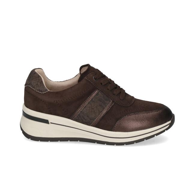 Caprice Sneakers