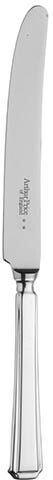 Arthur Price of England Harley Sovereign Stainless Steel Table Knife