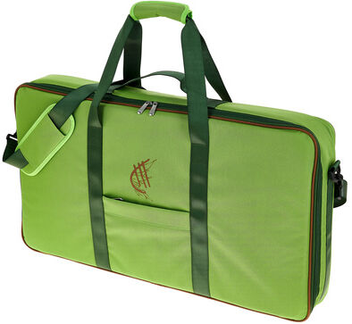 Wantaluga Sonata Soft Bag