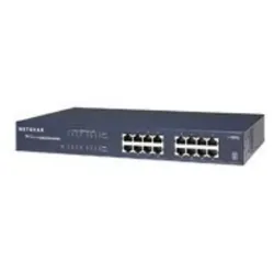 JGS516-200EUS neu