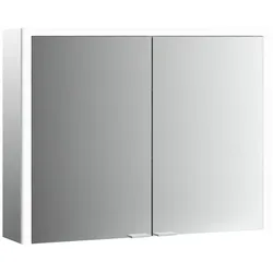 emco Spiegelschrank „prime 3“