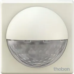 Theben Bewegungsmelder weiß theLuxa R180 WH