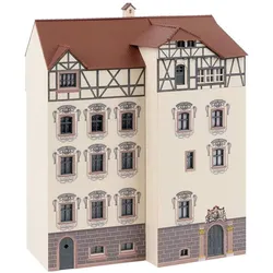 Faller Grosses Stadthaus