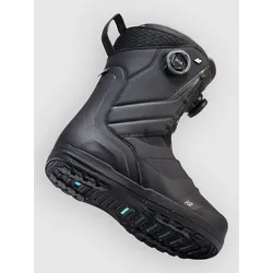K2 Maysis 2027 Snowboard Boots black Gr. 7.0