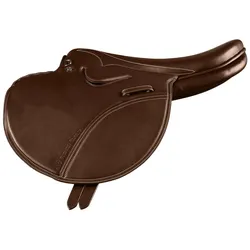 Premier Equine, Reitsattel
