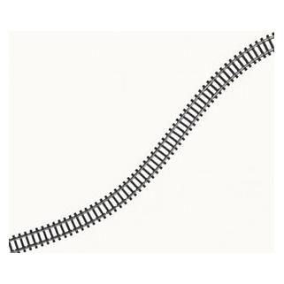 Piko Flexgleis (Spur H0) (PIKO 55209)