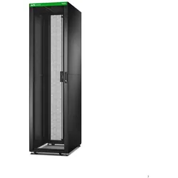 Schneider Electric Rack-Gehäuse ER6802