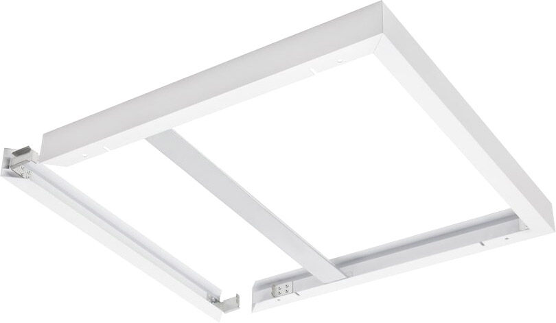 Ledvance Oberflächenmontagesatz 625 H75