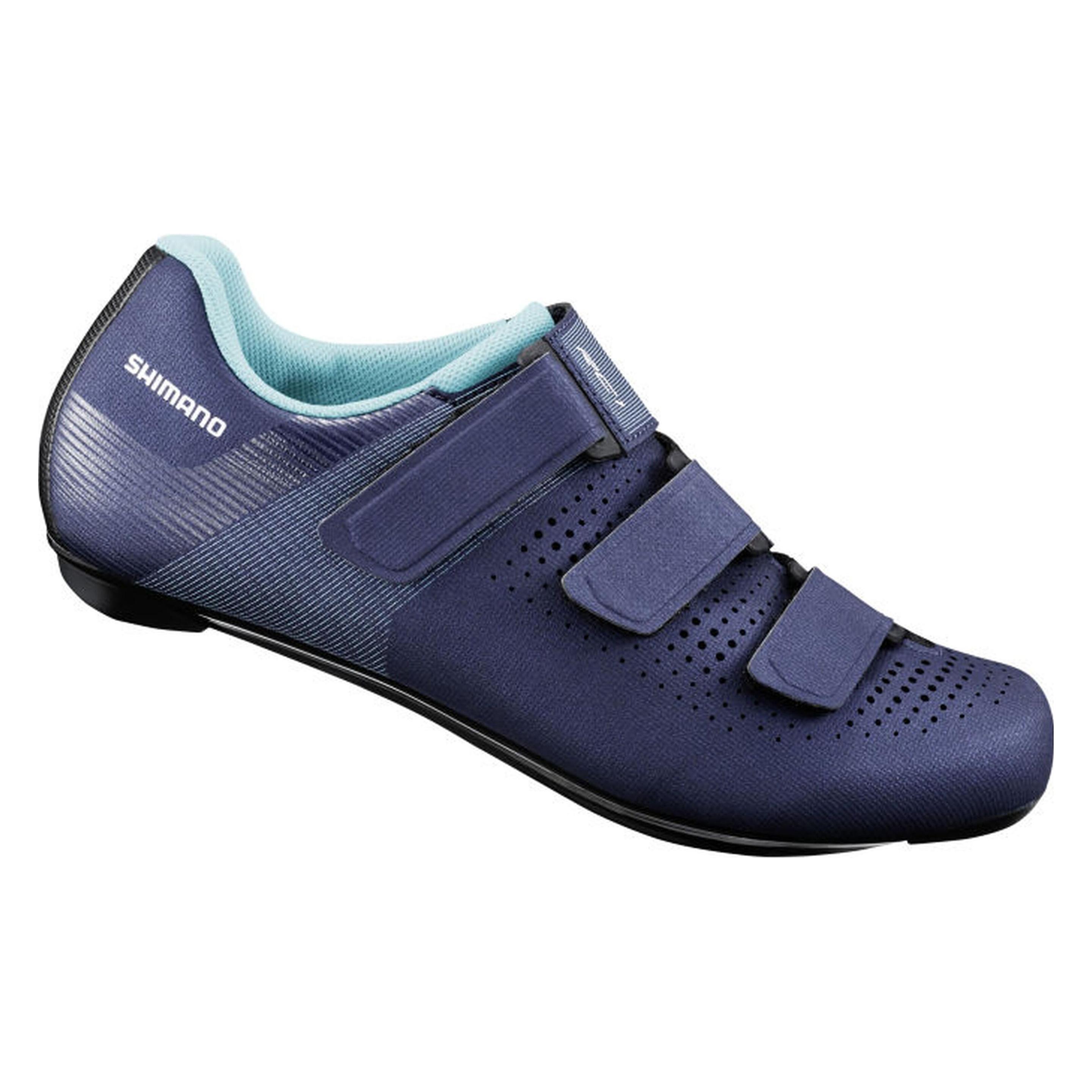 Shimano SH-RC1 (37) (14083250)