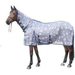 HKM, Pferdedecke, (155 cm)