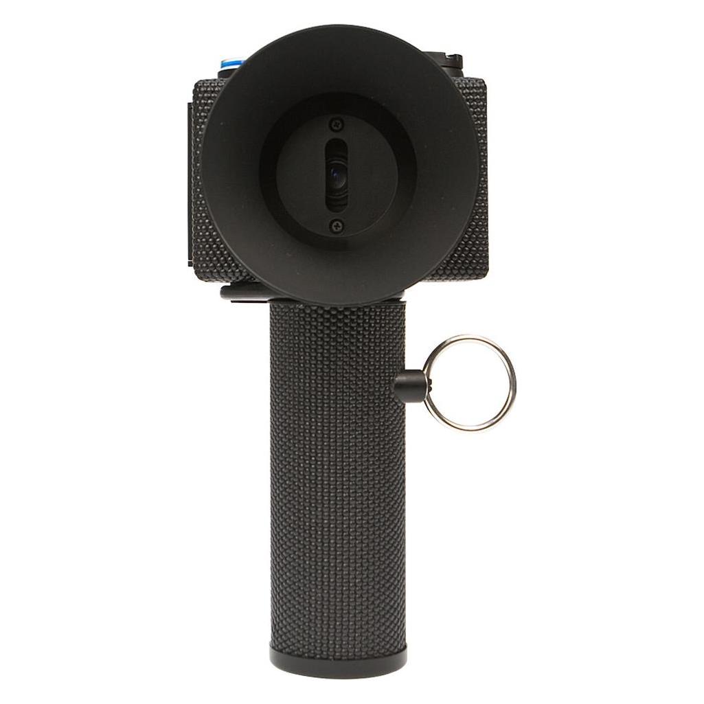 Lomography Spinner 360° (HP360NP)