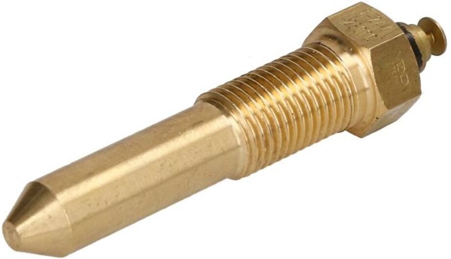 Sensor, Öltemperatur VDO 323-801-028-001C