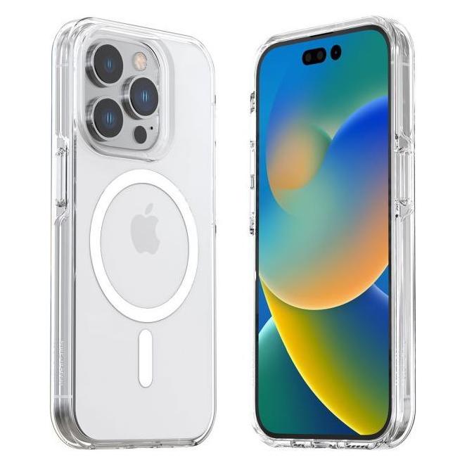 Araree Duple M Series (Apple iPhone 14 Pro) (AR20-01550A)