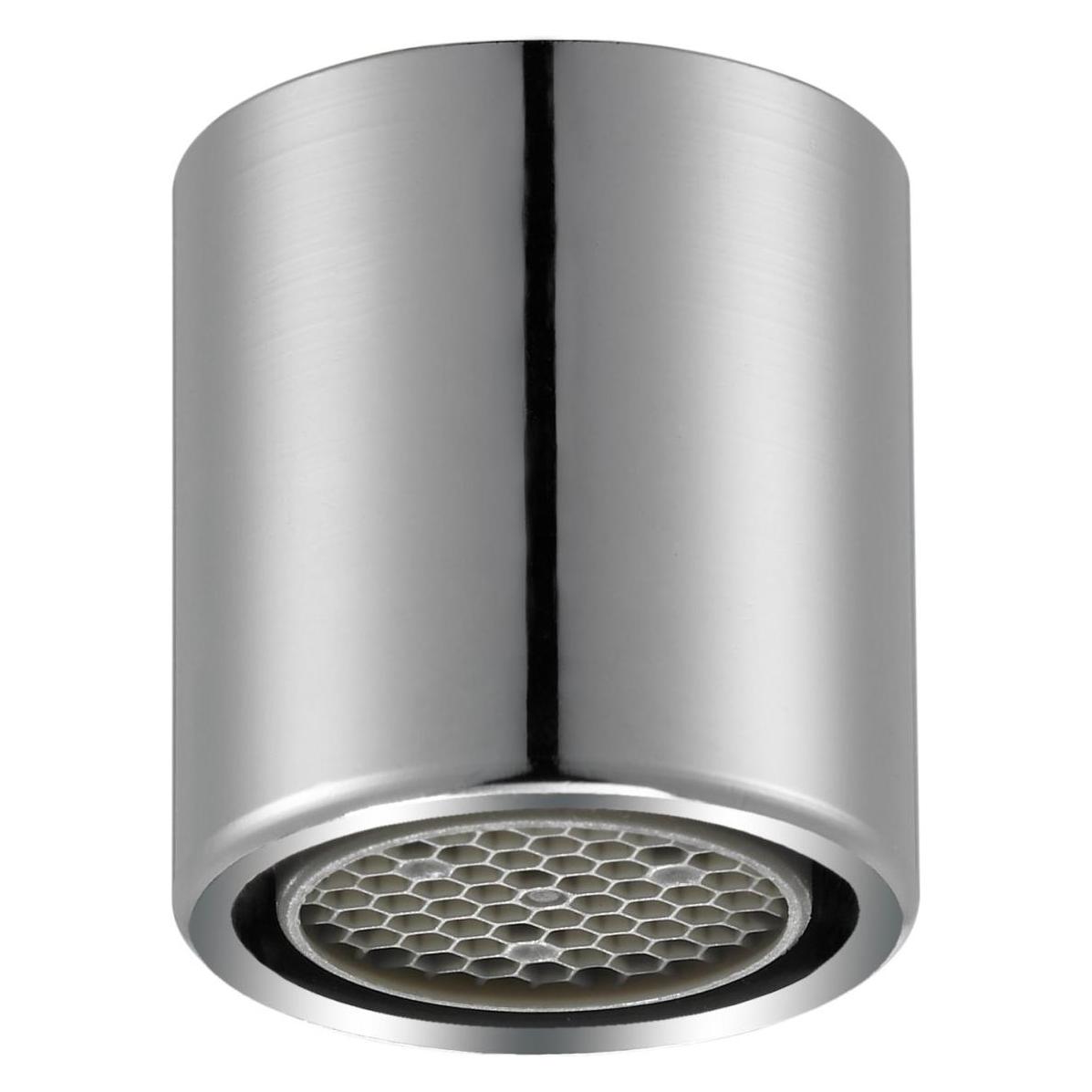 Neoperl HONEYCOMB PCA Strahlregler (31536304)
