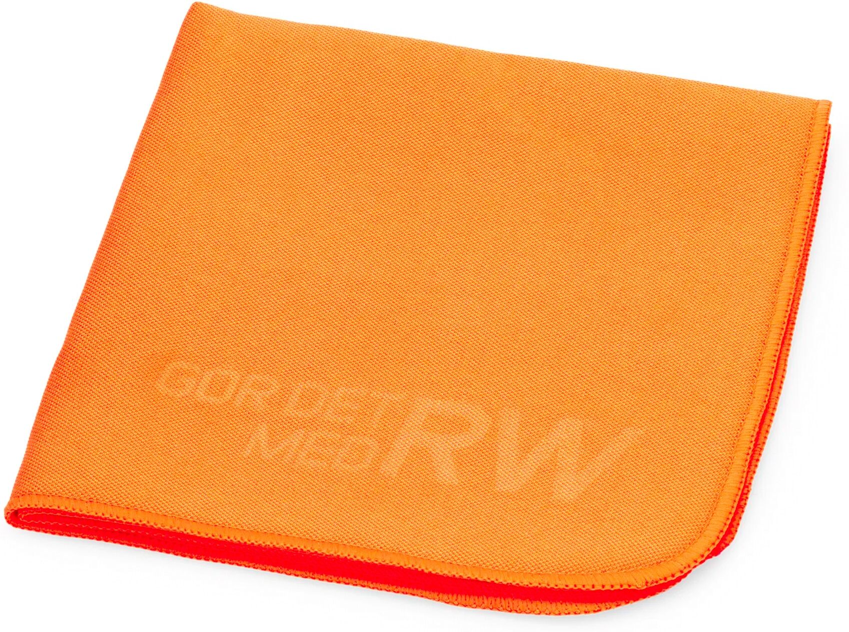 GörDetMedRW Mellan interiörpaket