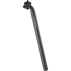 XLC, Sattelstütze, (27.20 mm)