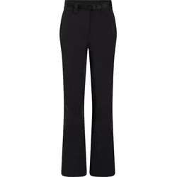 McKINLEY Da.-Hose Shalda III SHT W BLACK NIGHT, BLACK NIGHT, 24