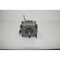 Holzstar Motor BTS 150 / 230V