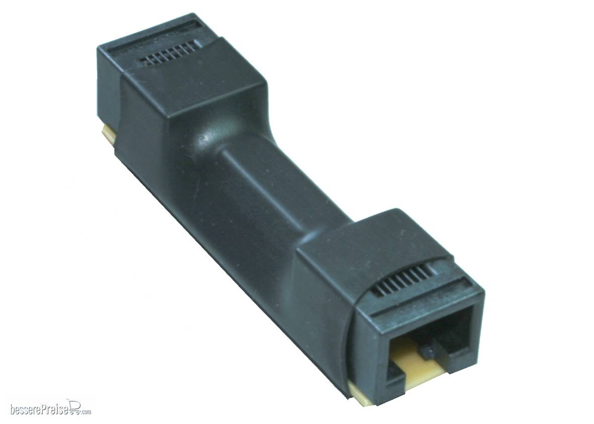 Tams Elektronik 44-09310-01