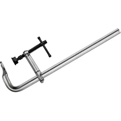 FACOM Ganzstahl-Schraubzwinge 0 - 1000 mm