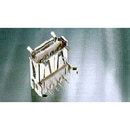 TE Connectivity Serial I/O Connectors 1364009-1 Inhalt