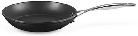 Le Creuset Toughened Non-Stick 24cm Shallow Frying Pan