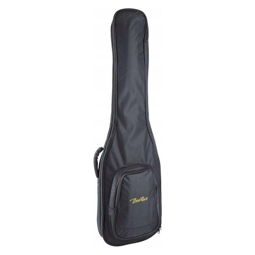 Boston Bassgitarren-Gigbag (Bass) (68276431)
