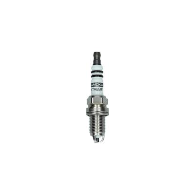 KAMOKA Zündkerze 7100509 für Bentley