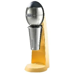 Neumärker Santos Getränkemixer #54 : gelb