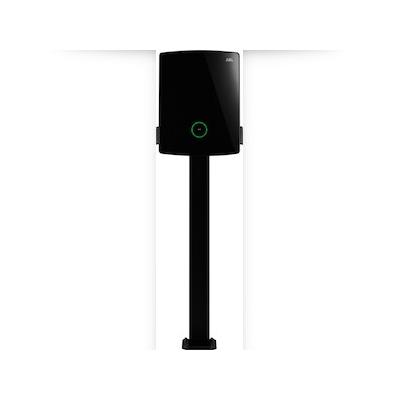 ABL GmbH E-Mobility Stele POLE Slim 100000191