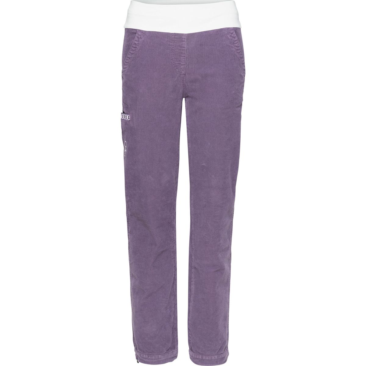 Chillaz Sandra 3.0 dark violet (0609) 40 110381-1-0609-40