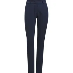 Adidas Ultimate365 COLD.RDY Damengolfhose Navy - Standard / 46