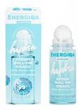 Energie Fruit Energiqa Hydra Sérum Roll-On Visage Peaux Sèches et Déshydratées 30 ml - Flacon-Bille 30 ml
