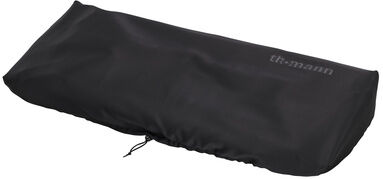Thomann DC 102x39x14 noir