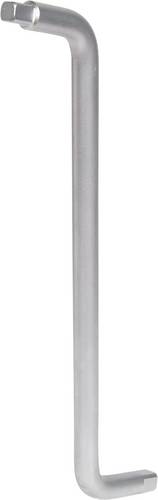 KS Tools Öldienst-Schlüssel Innenvierkant für PSA, 8x10mm 150.9228