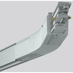 RZB Flexible Kupplung 701109.009