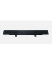 IPC-Computer Akku 32Wh kompatibel für Medion 2.200 mAh 14,4 V (D15LS23)