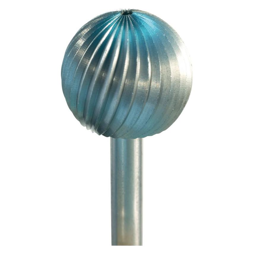 AF Switzerland Rundfräser für Schmuck 119.250.035 (72623274)