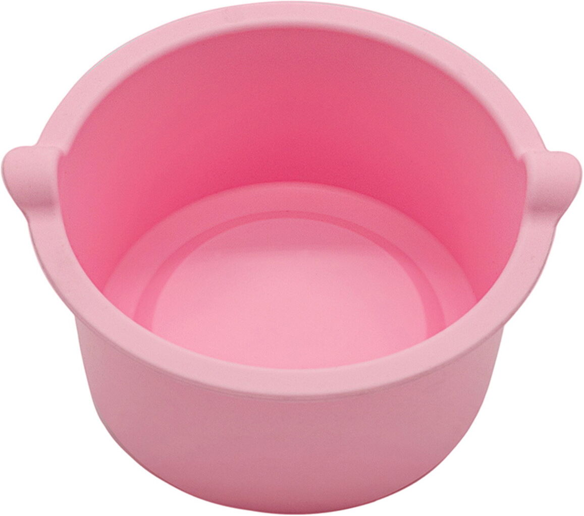 X-Epil Silicon Pot