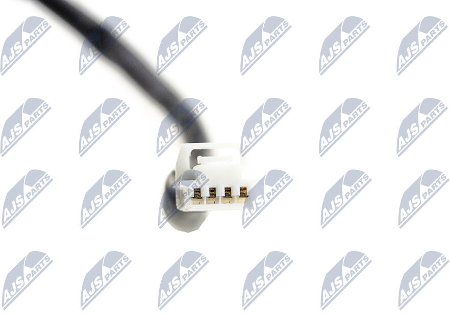 Nty Schalter, Heckklappe Ezcns012 Für Nissan