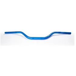 UP Design, Lenker, (28.60 mm)