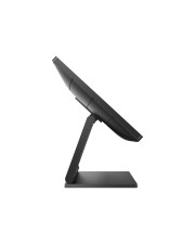 Philips B Line 242B9T LED-Monitor 61 cm 24" Touchscreen Full HD IPS 5 ms Lautsprecher Black (242B9T/00) EEK:E (A - G)