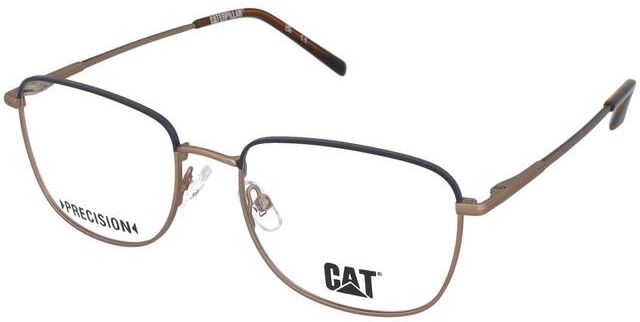 Caterpillar CPO 3522 006