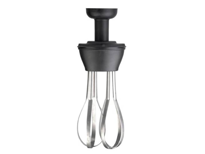 HENDI Schneebesen für Mixer 222140